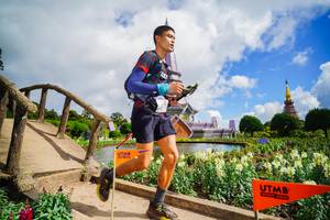 BIB: 
                            <button type="button" onclick="openModal(19227702)" class="btn btn-primary btn-sm float-right btn-popup" data-toggle="modal" data-target=".modal-high-quality">
                        <i class="fas fa-shopping-cart"></i> Add to Cart
                    </button>
                                            <button type="button" onclick="isThisMe(19227702, true)" class="btn btn-success btn-sm float-right btn-popup btn-isme hidden" data-toggle="tooltip" data-placement="bottom" title="นี่คือรูปของคุณใช่ไหม คลิกที่นี่เพื่อเอาเข้าอัลบั้ม">
                        <i class="fas fa-plus"></i> Add to album
                    </button>
                    <button type="button" onclick="isThisMe(19227702, false)" class="btn btn-warning btn-sm float-right btn-popup btn-isnotme hidden">
                        <i class="fas fa-ban"></i> Remove from album
                    </button>